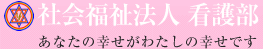�Љ���@�l�Ō암