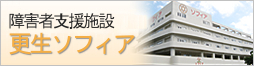 �\�t�B�A