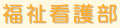 �����Ō암